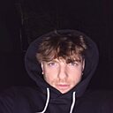 Знакомства: Илья, 29 лет, Москва