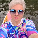 Знакомства: Оксана, 51 год, Красноярск