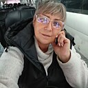 Знакомства: Нэлли, 55 лет, Прокопьевск