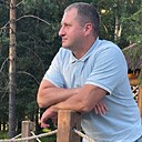 Знакомства: Дмитрий, 36 лет, Кострома