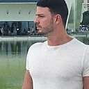 Знакомства: Дмитрий, 29 лет, Москва