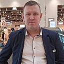 Знакомства: Александр, 51 год, Екатеринбург