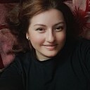 Знакомства: Полина, 40 лет, Казань