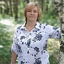 Знакомства: Светлана, 60 лет, Арзамас