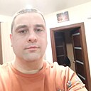 Знакомства: Андрей, 42 года, Иваново