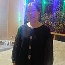 Знакомства: Наталья, 34 года, Селендума