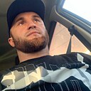 Знакомства: Мага, 33 года, Махачкала