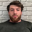 Знакомства: Эфенди, 31 год, Избербаш