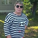 Знакомства: Людмила, 47 лет, Агрыз