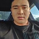 Знакомства: Еркин, 36 лет, Кокшетау