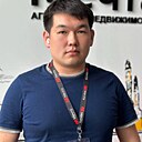 Знакомства: Медет, 31 год, Алматы