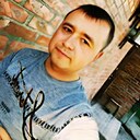 Знакомства: Pavel, 31 год, Волгодонск