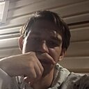 Знакомства: Иван, 20 лет, Камышин