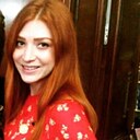 Знакомства: Natali, 40 лет, Макеевка