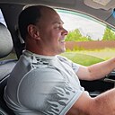 Знакомства: Алексей, 31 год, Воскресенск