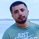 Знакомства: Df, 37 лет, Чита
