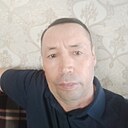 Знакомства: Халел, 53 года, Семей