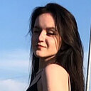 Знакомства: Ксюша, 27 лет, Гомель