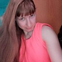 Знакомства: Катя, 33 года, Анжеро-Судженск