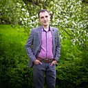 Знакомства: Артем, 34 года, Могилев