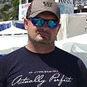 Знакомства: Сергей, 41 год, Донской