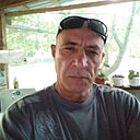 Знакомства: Александр, 53 года, Днепр