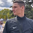 Знакомства: Денис, 20 лет, Солигорск