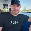 Знакомства: Евгений, 47 лет, Альметьевск