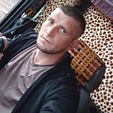 Знакомства: Дмитрий, 31 год, Тында