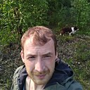 Знакомства: Александр, 37 лет, Северодвинск