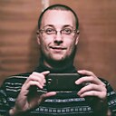 Знакомства: Тоха, 41 год, Нижний Новгород