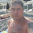 Знакомства: Александр, 39 лет, Лисаковск