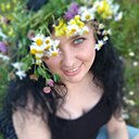 Знакомства: Татьяна, 38 лет, Наро-Фоминск