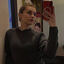 Знакомства: Елизавета, 23 года, Кирово-Чепецк