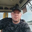 Знакомства: Артемий, 34 года, Екатеринбург