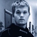 Знакомства: Андрей, 29 лет, Алматы