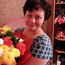 Знакомства: Лариса, 47 лет, Усть-Илимск