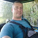 Знакомства: Дмитрий, 38 лет, Туринск