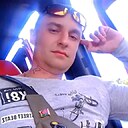 Знакомства: Максим, 35 лет, Рогачев