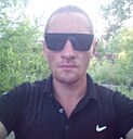Знакомства: Михаил, 35 лет, Камышин