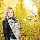 Знакомства: Лана, 32 года, Томск