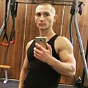 Знакомства: Андрей, 33 года, Донецк (Ростовская Обл.)