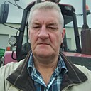 Знакомства: Владимир, 55 лет, Бобруйск