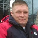 Знакомства: Владимир, 43 года, Олонец