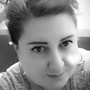 Знакомства: Наталья, 44 года, Покров