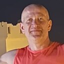 Знакомства: Сергей, 41 год, Звенигород