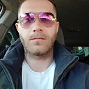 Знакомства: Алексей, 28 лет, Биробиджан