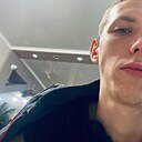 Знакомства: Владимир, 25 лет, Караганда