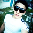 Знакомства: Азиз, 34 года, Павлодар