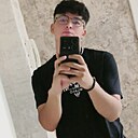 Знакомства: Азатик, 23 года, Набережные Челны